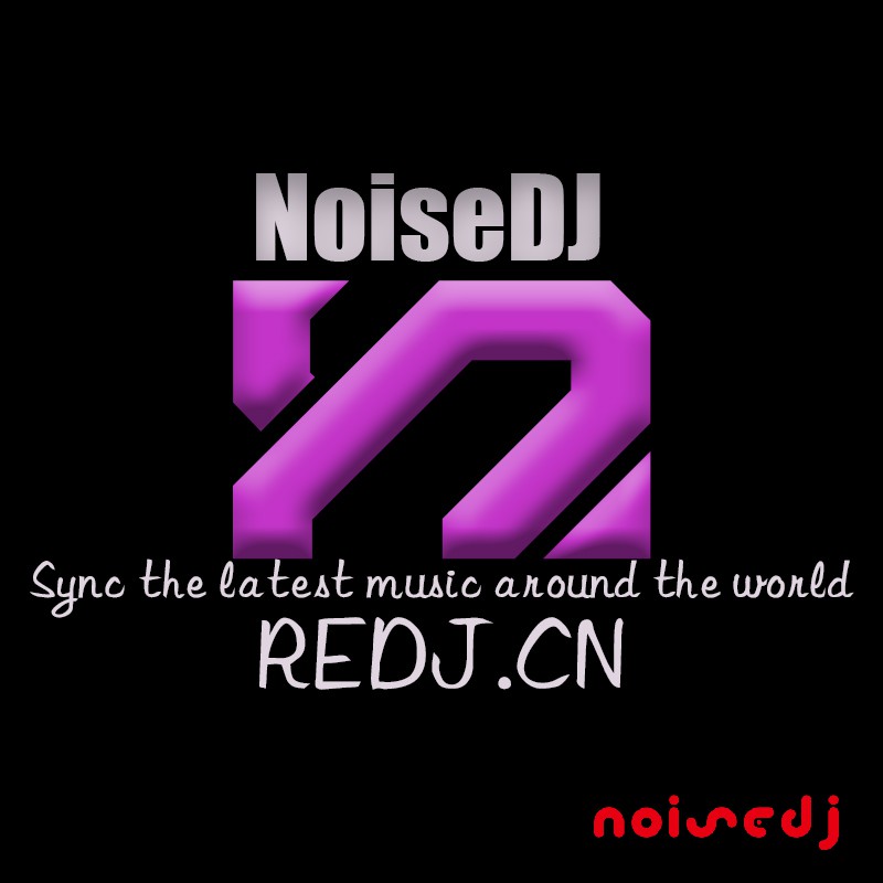 Noisedj#独家整理#国外收费流行单曲[085首]